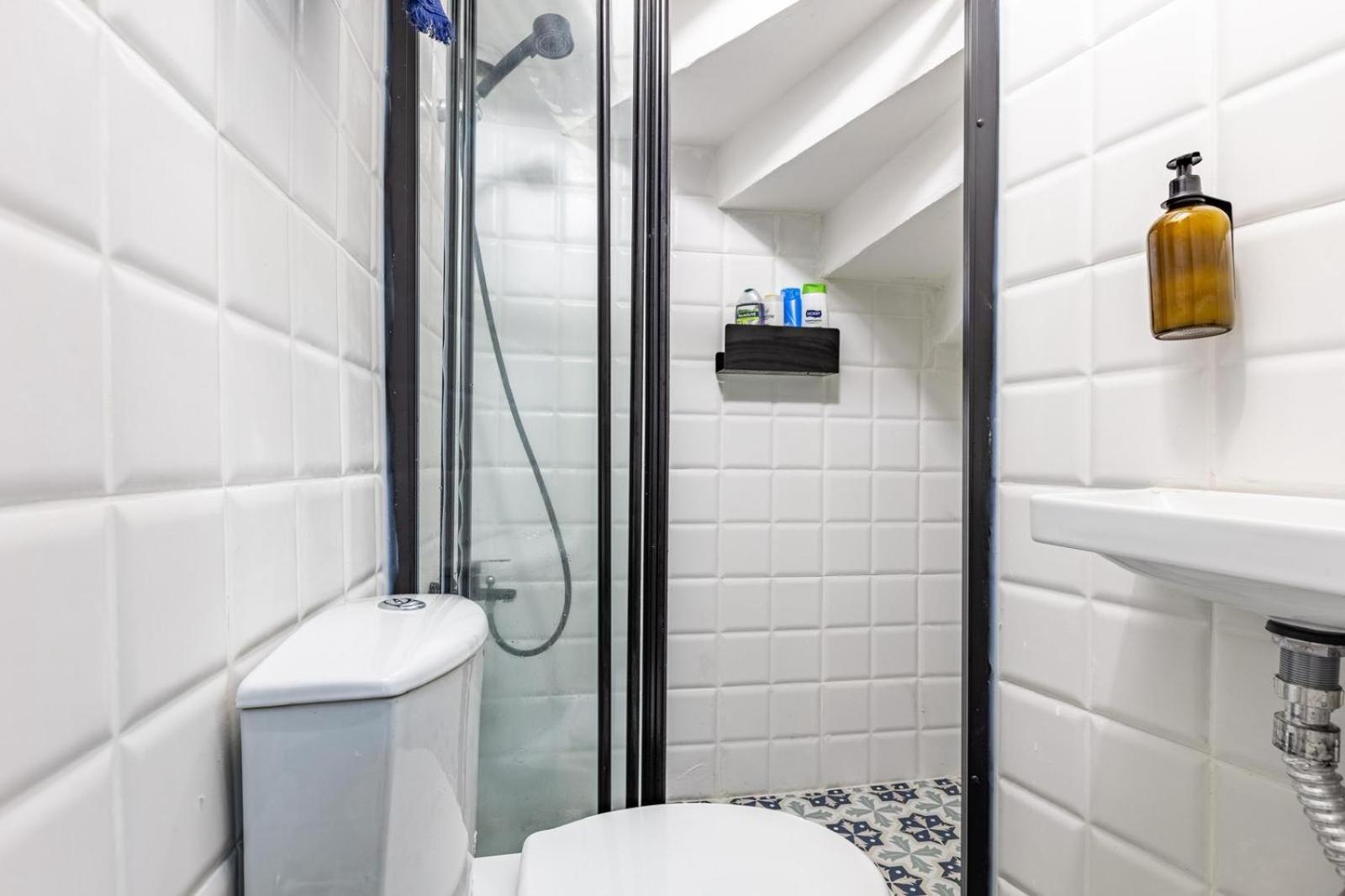 Galata Five Apartments Istanbul Exteriör bild